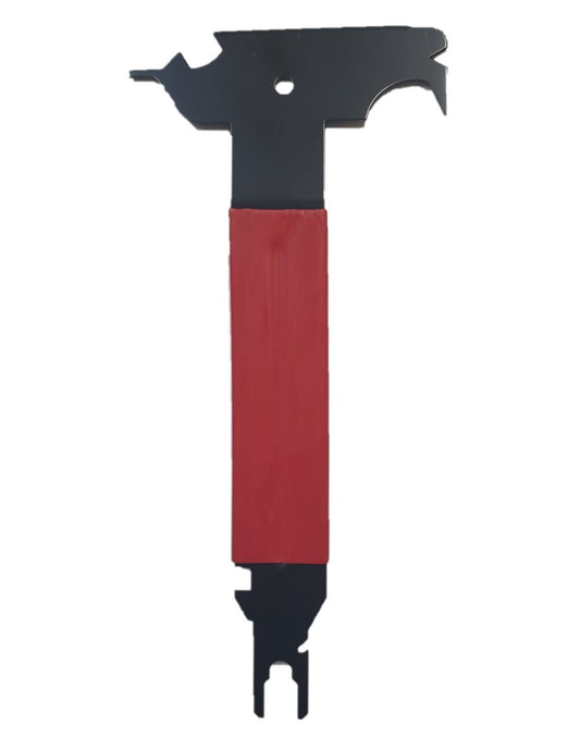 10 in 1 Trim Tool