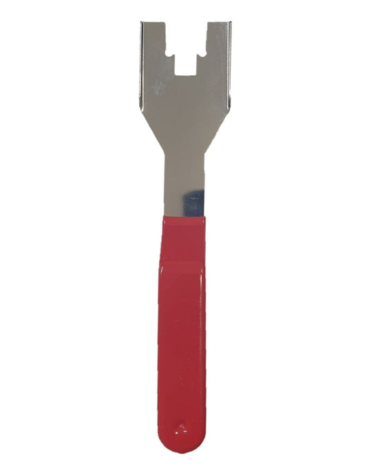 Door Handle Clip / Window Regulator Clip Remover