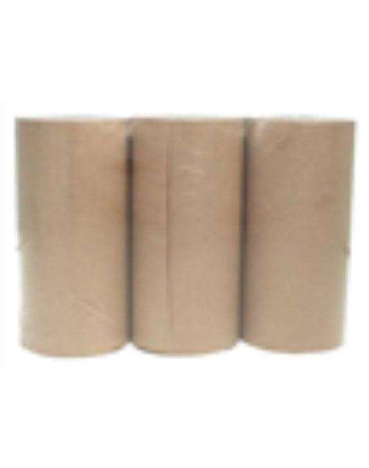 288MM MASKING PAPER HAND MASKER ROLL