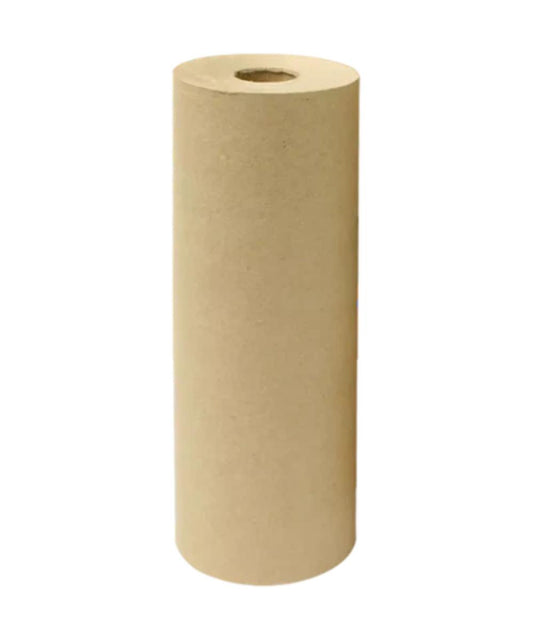 144mm Masking Paper Hand Masker Roll
