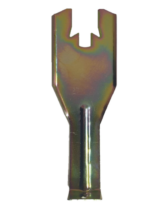 Universal Door Handle Clip Remover
