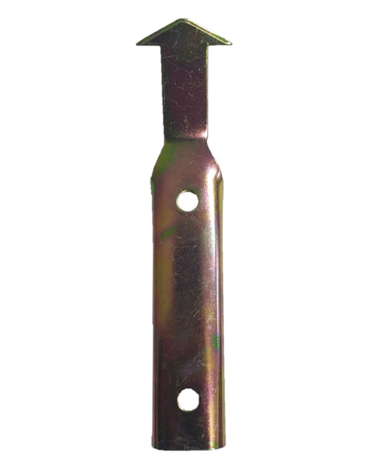 Universal Moulding Release Tool