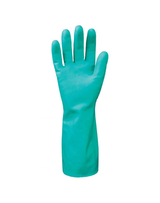 Colad Industrial Nitrile Gloves - XLarge