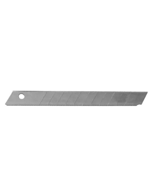 18mm Snap Off Blade PKT10