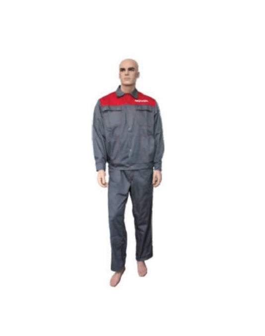 Novol Professional Overalls - Large