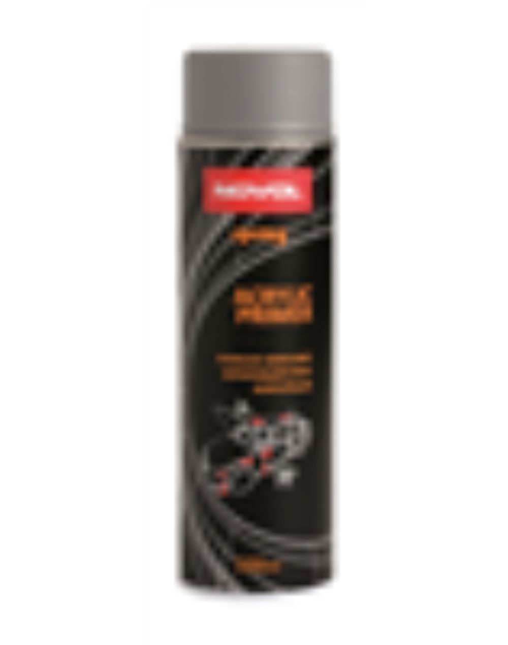 Novol Spray Paint Remover 500ml Premier Panelbeating Supplies Ltd