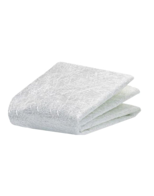 Novol Plus 730 - Fibre Glass Matt 150gm