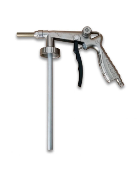 Cobra Bed Liner Applicator Gun