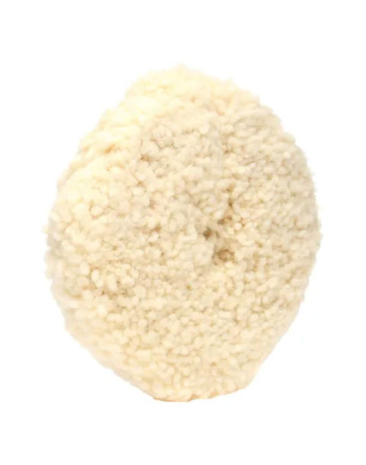 3M 5703 Perfect-It Double Sided Wool Pad