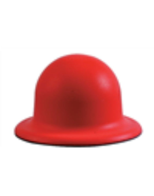 3M 09561 Dry Guide Coat Applicator