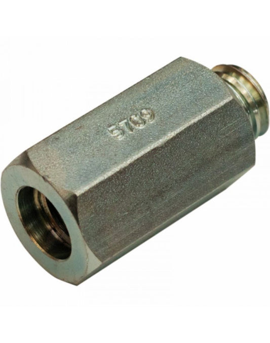 Superbuff Adaptor M14