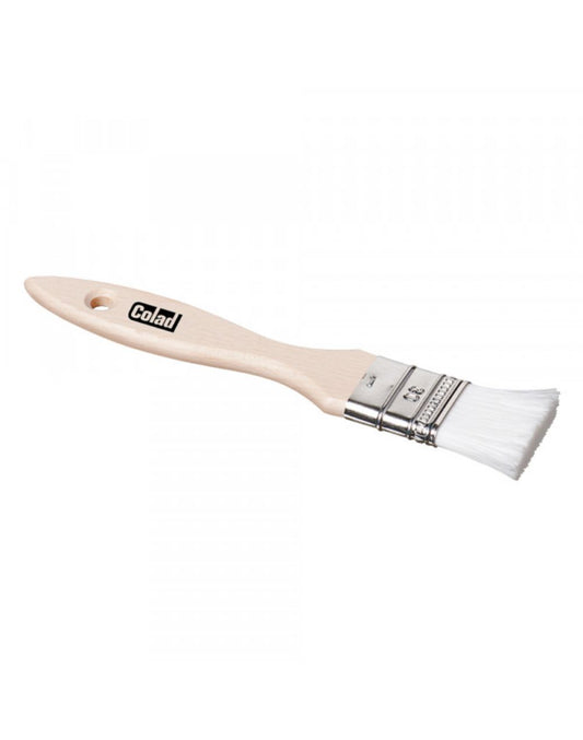 Colad Nylon Coating Brush
