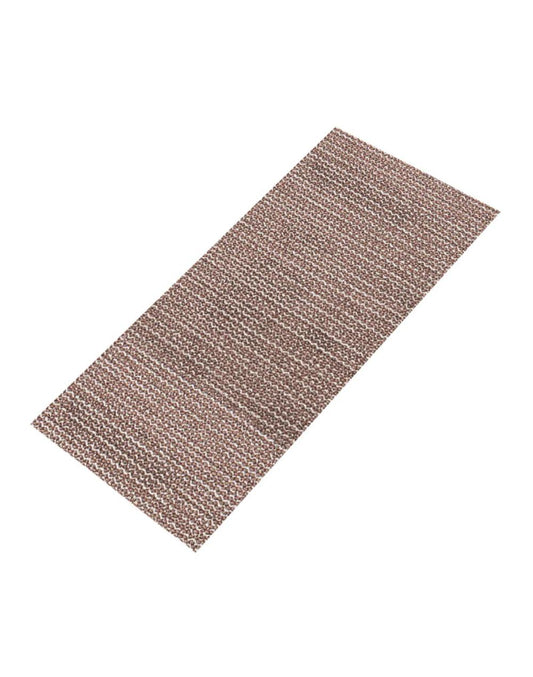 Mirka Abranet Abrasive Sheets - 70 X 198 mm