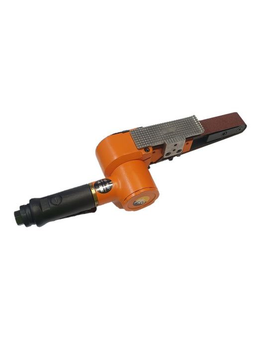 AirPro Air Belt Sander - 30mm x 520mm