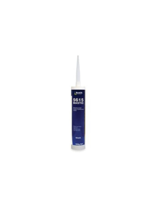 Bostik 5615 Mastic Windscreen Sealer