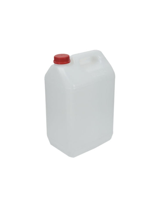 Brake Kleen - Brake Cleaner 5L