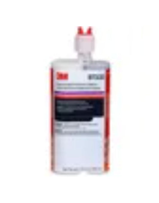 3M 07333 Impact Resistant Structural Adhesive 200ml