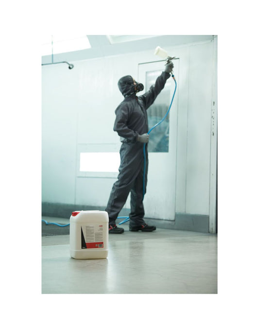 Colad Anti-Dust 5L