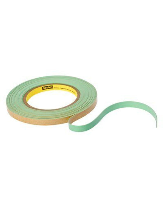 3M 08475 Seam Sealer Tape - 9.5mm x 9.1m