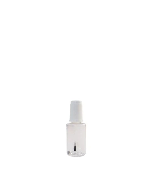 Autoline Touch Up Bottles PKT 200