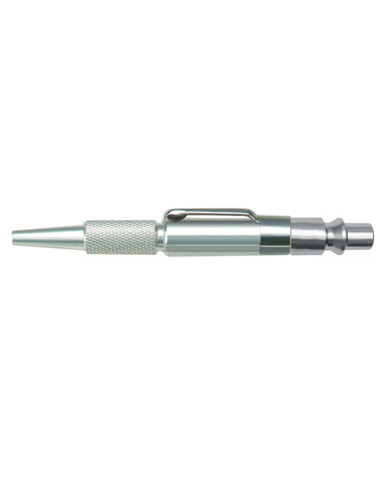 Air Duster Pen - Adjustable Blower - Autoline