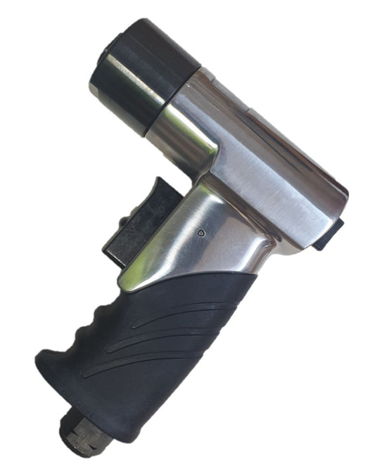 Premier PBS Mini Polisher / Sander (No Back up pad)