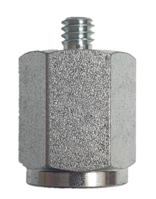 M10x1.5 Adaptor for BC7605