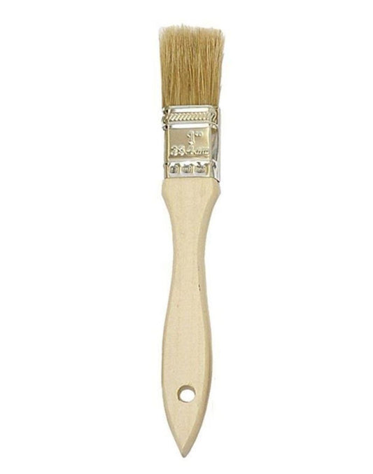 25mm Chip Brush