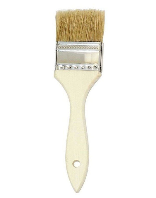 38mm Chip Brush
