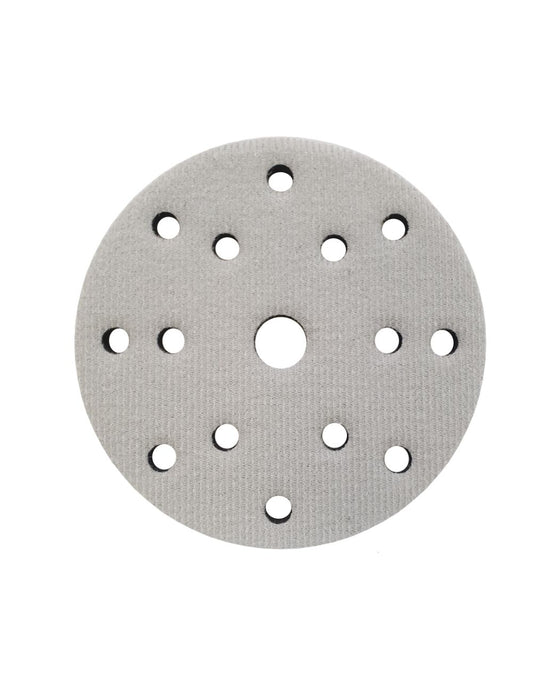 6" Interface Pad 14 + 1 Holes