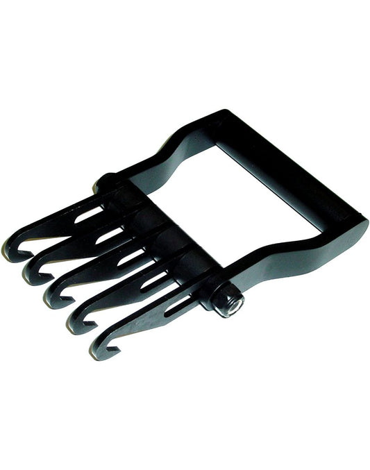 Magna Wire Claw 5 Finger- 00590 J20037