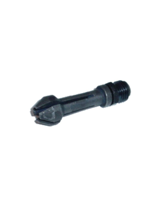 Collet Assembly JPSH12