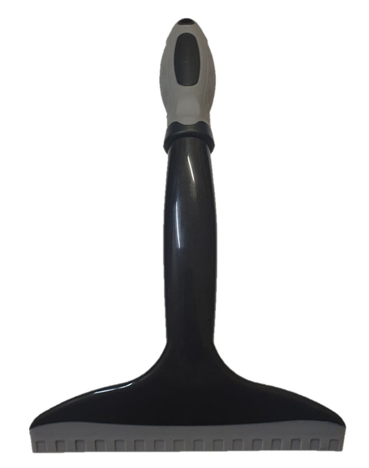 Rigid Blade Window Scraper - 160mmx250mm