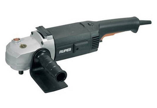 Rupes LH22EN Electric Angular Polisher