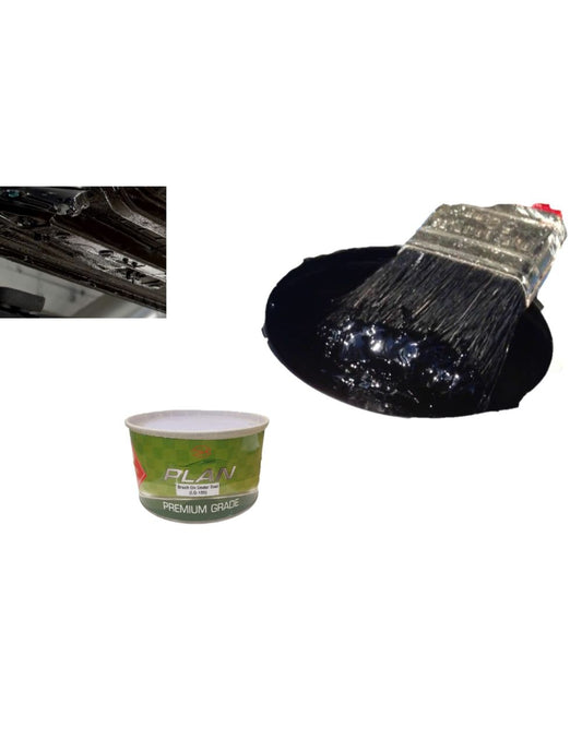 PLAN Brush On Under Seal - 1.5L