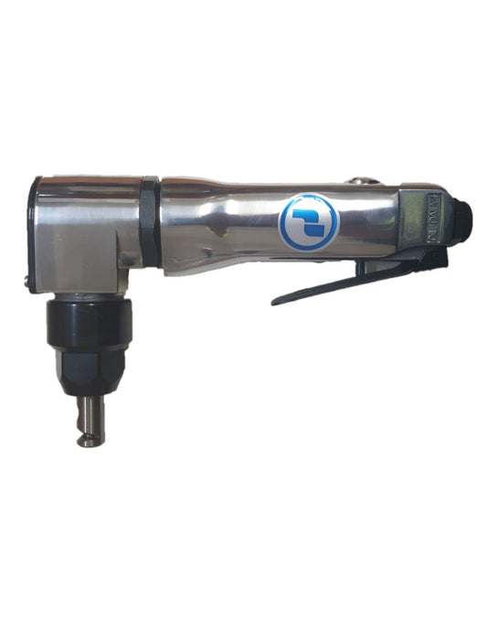 Premier PBS Air Nibbler