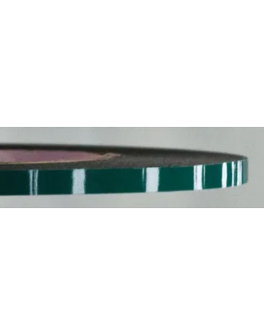 Double Sided Tape 10m Roll