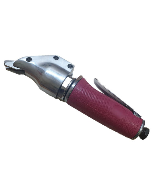 Premier PBS Pneumatic Metal Shears