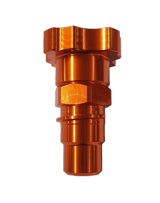 Premier PBS Flexi-Cup Adaptor (SATA)