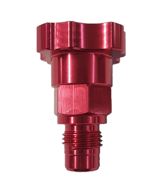 Premier PBS Flexi-Cup Adaptor (IWATA AZ3)