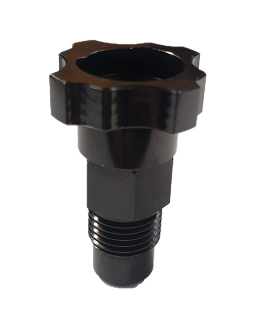 Premier PBS Flexi-Cup Adaptor  Accuspray/Warwick)