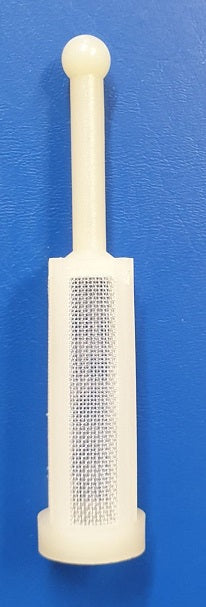 Premier PBS Spray Gun Filter x10