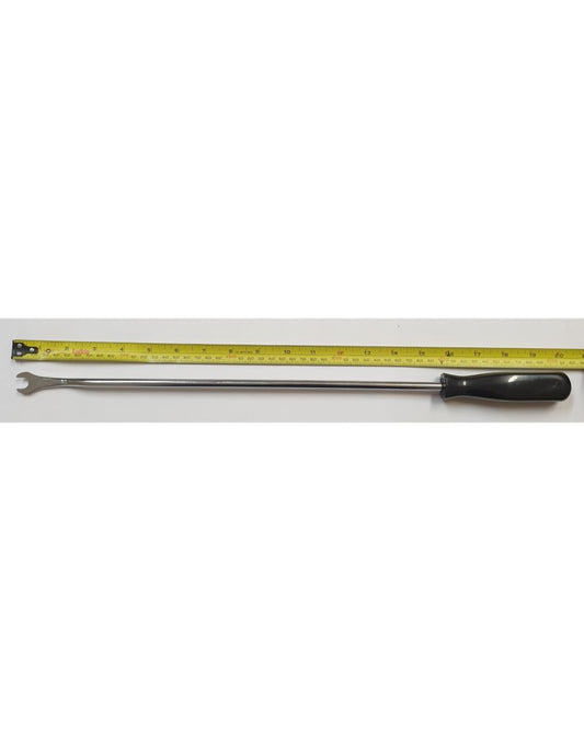 Tack Lifter - 10mm x 500mm Long