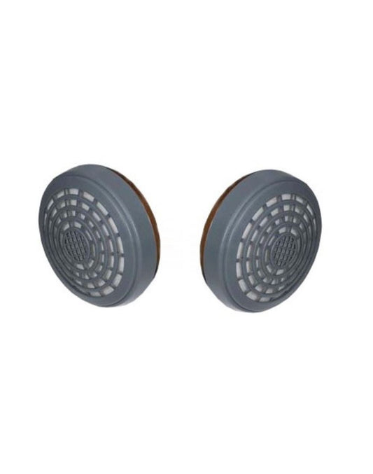 Colad Carbon Filter G100 (2 pack)