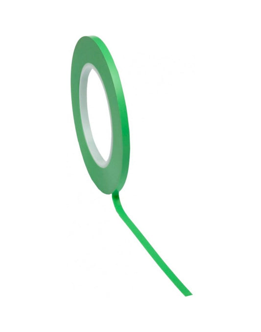 Colad Fine Line Tape 55m