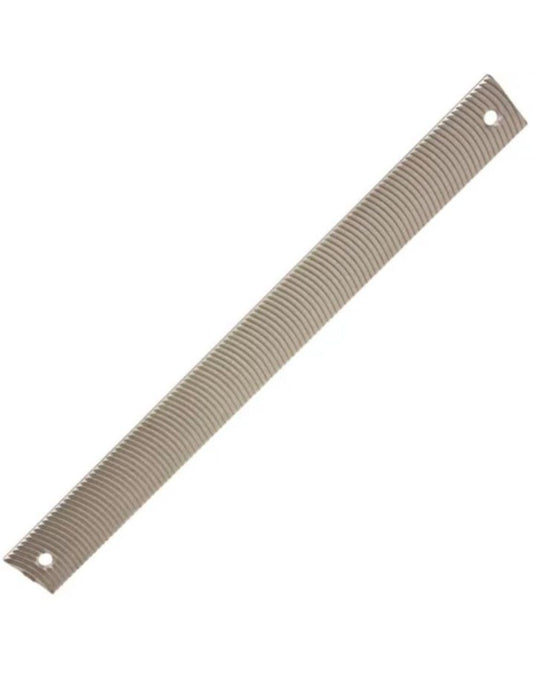 Body File Blade 10TPI - 355mm