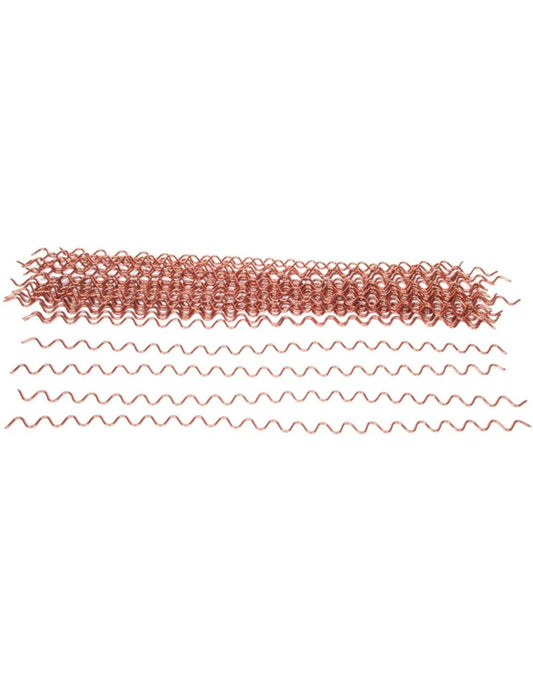 Magna-Wire 12 Ga. 1 Lb. J20025