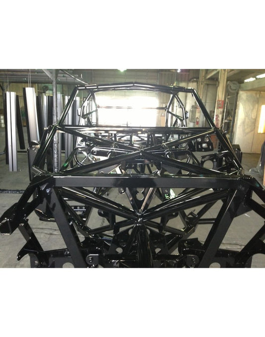 PPG 295-10000/4L Lustalux