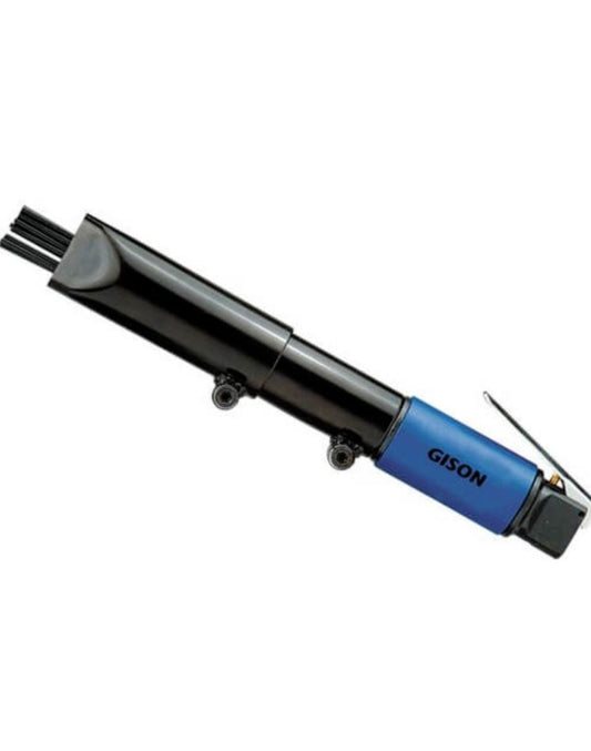 GISON Air Needle Scaler