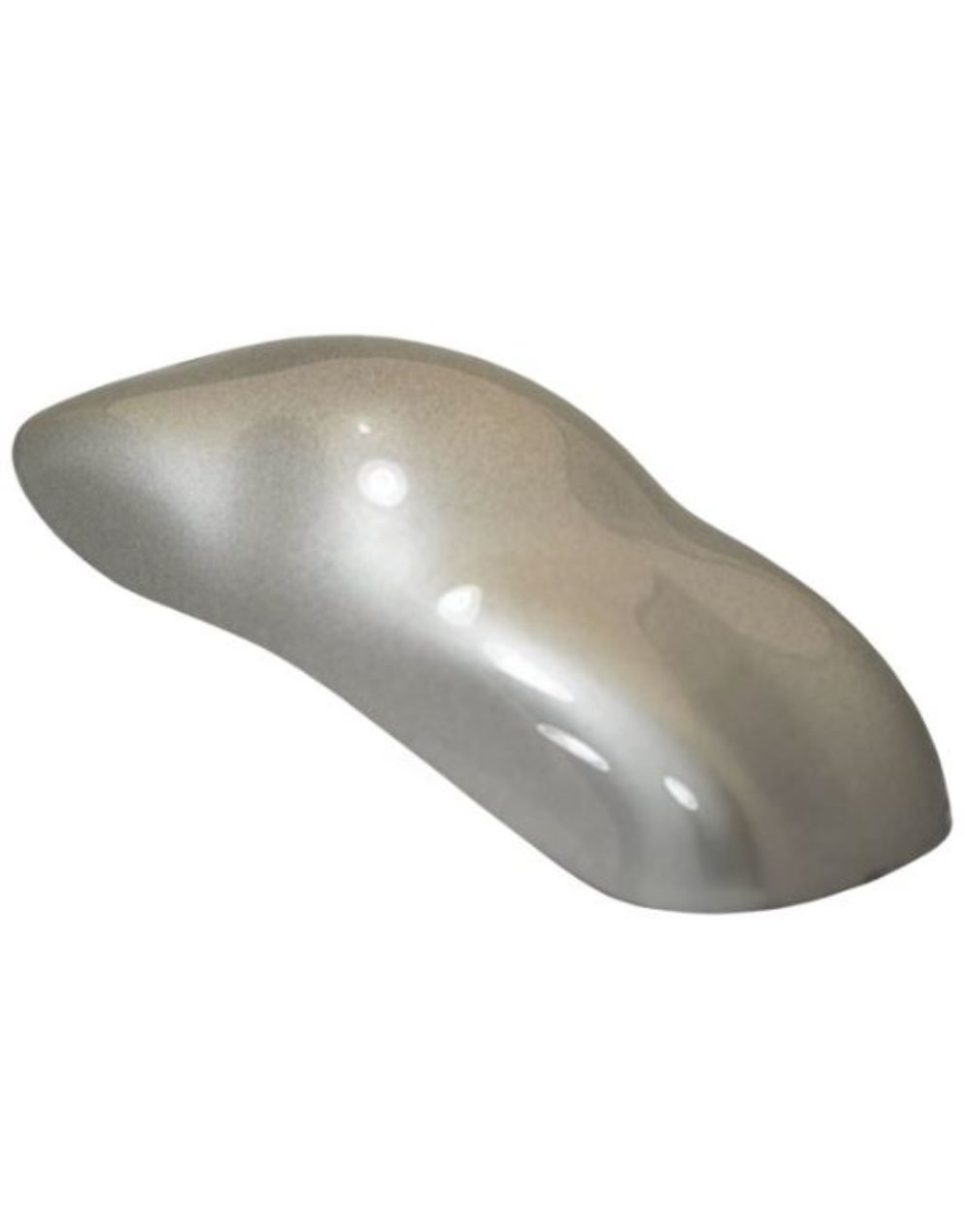 23L Silver Full Car Paint Respray Kit Premier Panelbeating Supplies Ltd